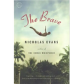 The Brave