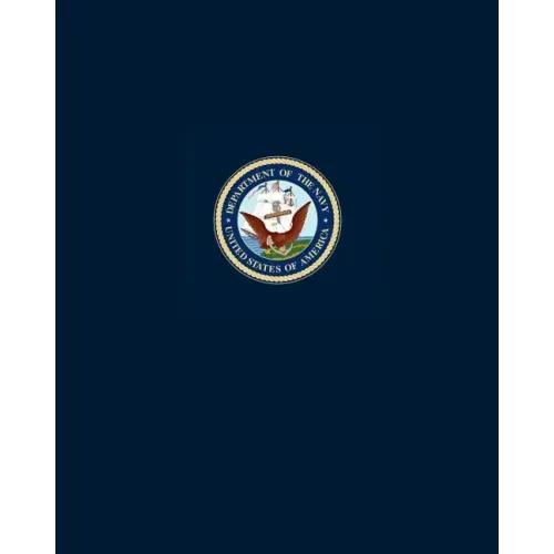 United States Submarine Losses: World War II
