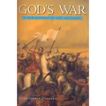 God's War: A New History of the Crusades
