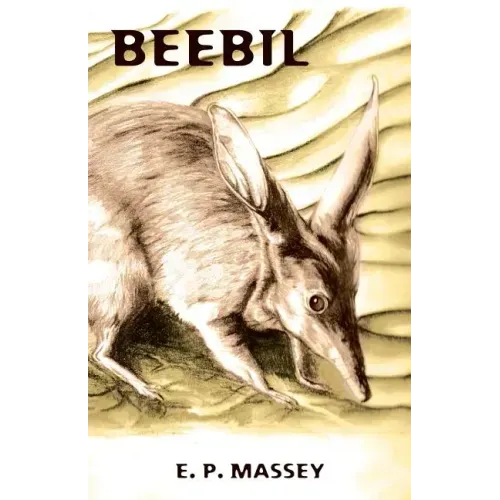 Beebil