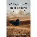 Espíritus en el desierto