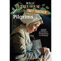 Pilgrims