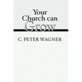 Your Church Can Grow