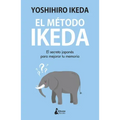 El Metodo Ikeda