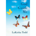 God Guide Me