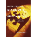 Interpersonal Diagnosis of Personality