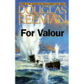 For Valour