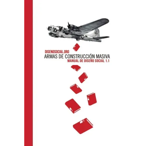Manual de Diseño Social 1.1