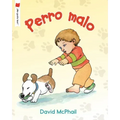 Perro Malo