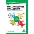 Human Resource Management Essentials You Always Wanted To Know
