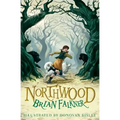 Northwood