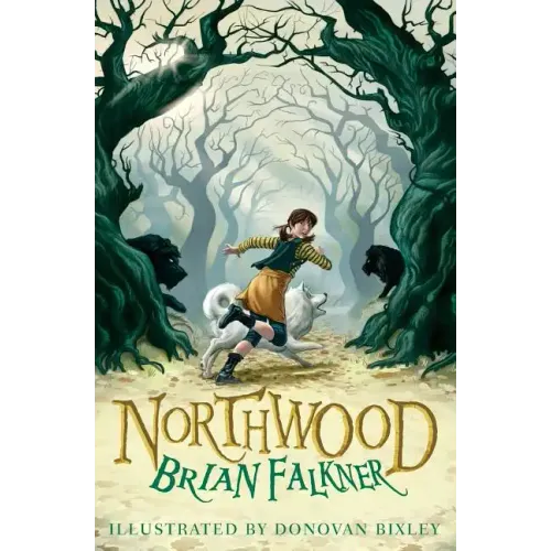 Northwood