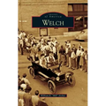 Welch