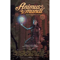 Animus Mundi: Tales of the Spirit of Place