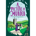 A Picture of Murder