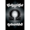 The Omega Ghost