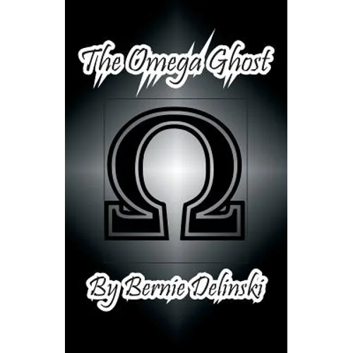 The Omega Ghost