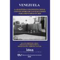 Venezuela: La Ilegitima E Inconstitucional Convocatoria de Las Elecciones Parlamentarias En 2020