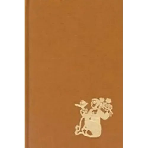 Emancipating the Female Sex: The Struggle for Women's Rights in Brazil, 1850-1940