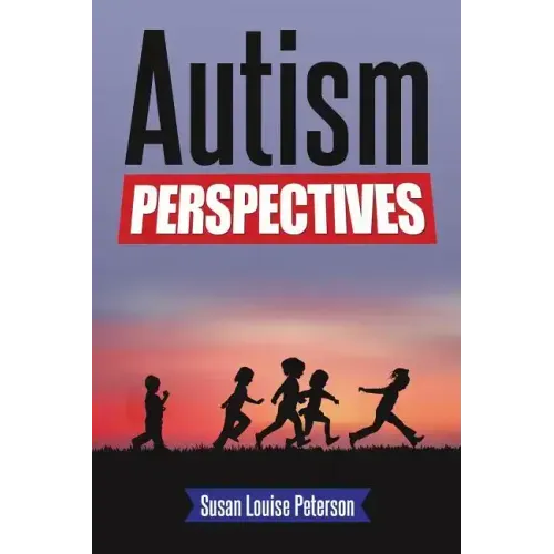 Autism Perspectives