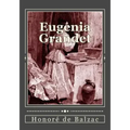 Eugenia Grandet