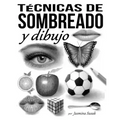 Técnicas de sombreado y dibujo