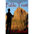 Public Trust