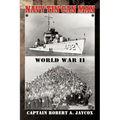Navy Tin Can Man