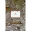 The Book of Mara