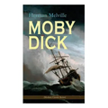 MOBY DICK (Modern Classics Series)