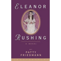 Eleanor Rushing