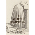 The White Dominican