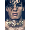 Riot House