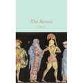 The Aeneid