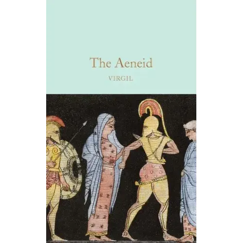 The Aeneid