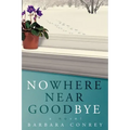 Nowhere Near Goodbye