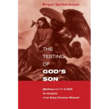 The Testing of God's Son