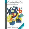 Counting Girls Out