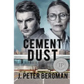 Cement Dust