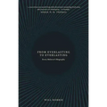 From Everlasting to Everlasting: Every Believer's Biography