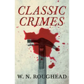 Classic Crimes