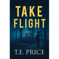 Take Flight