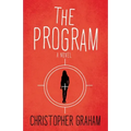 The Program
