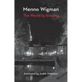 The World by Evening
