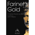 Farinet's Gold