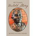 My Father's Untold Story