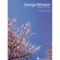 George Winston Piano Solos