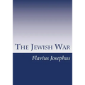 The Jewish War