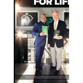 Income for Life: The Secret to Monthly Income for Life
