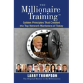 The Millionaire Training